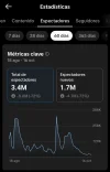 Screenshot_20251017_192433_TikTok.webp