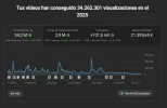 Captura de pantalla 2025-10-22 a las 10.12.56.webp