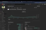 Captura de pantalla 2025-07-28 a las 23.06.28.webp