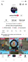 Screenshot_20251023_213631_TikTok.webp