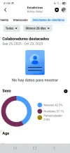 Screenshot_20251023_213854_Facebook.webp