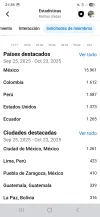 Screenshot_20251023_213851_Facebook.webp