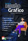 Servicio de_20250828_183218_0000.webp
