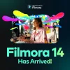 Filmora-14.webp