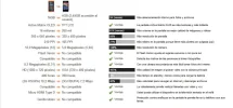 8.webp 8.webp