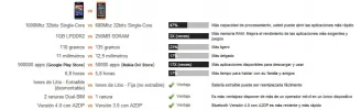 9.webp 9.webp