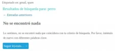 DESPUÉS.webp