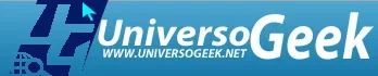 UG2.webp