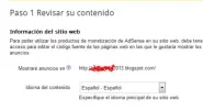 adsense.webp