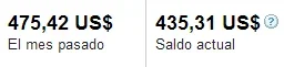 captura adsense.webp captura adsense.webp