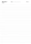 Hoja Calendario Dia Entero.webp Hoja Calendario Dia Entero.webp
