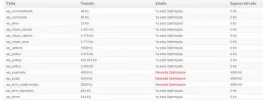 optimizar.webp