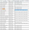 phpmyadmin.webp