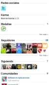 taringa.webp