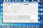 auto.webp