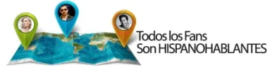 hispanos.webp