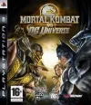 Mortal Kombat.webp