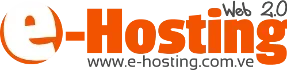web2.0.webp
