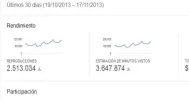 2.5 millones.webp