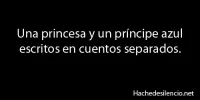 tumblr_mwfjh6lSpq1r1dut4o1_500.webp tumblr_mwfjh6lSpq1r1dut4o1_500.webp