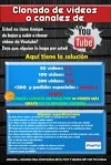 clonado.webp