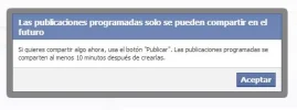 jodienmda.webp