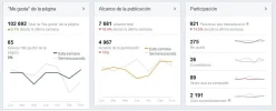 capturada.webp capturada.webp