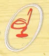 REDIBUJARlogo.webp