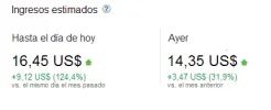 Adsense nuevo 1.webp Adsense nuevo 1.webp