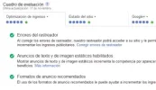 Adsense nuevo 2.webp Adsense nuevo 2.webp