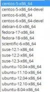 vpsf.webp