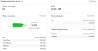 Adsense nuevo 3.webp