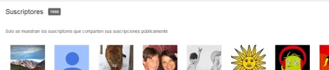suscriptores.webp