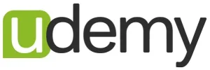 udemy_logo_600.webp