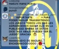 vaserqueno.webp