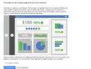 nueva interfaz.webp