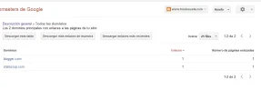 sshot-37.webp sshot-37.webp