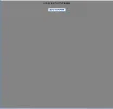 ejemplo.webp