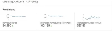 Captura de pantalla 2013-11-20 a la(s) 11.26.33.webp
