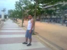 01072010164.webp