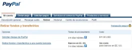 paypal.webp paypal.webp