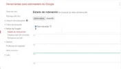 webmaster.webp