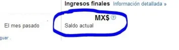 Captura.webp