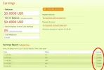 LB2.webp