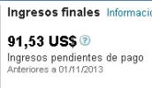k.webp