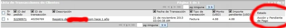 13.webp