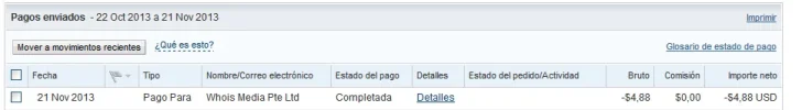14.webp