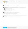 avast.webp