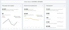 Alma-Dios.webp