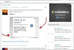 consulta.webp